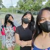 the.powerpuff.girll