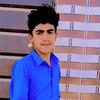 aslam_baloch_23