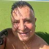 jordi.tarazaga