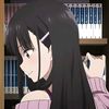 raissa_6920