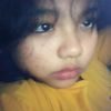 ihaveannexietys