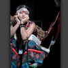bhojpuri________queen3