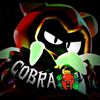 cobraaa._.yt1