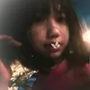 dang_iu_vay_troi_6677