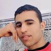 user4872912074478
