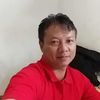 dadangserbaguna