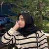 salsabilaa__25
