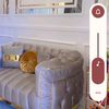 homeliving961