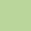 matcha’s