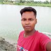 user60865361392778