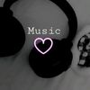 lyricsn009