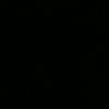 woilah_cikhhg