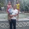 user8144795881992