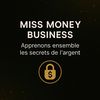 missmoney351