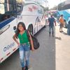 cenoviagonzalez34