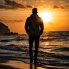 mohamed09149