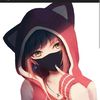 user19228602387066