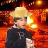 luizadamotoquinha123