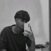 yasindu_034