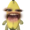 fucking_jee