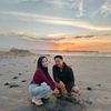 D kurnia