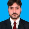 ansar.iqbal.watto