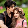 ko.kyaw085
