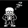 sans_from_undertale01