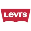 levi06078