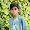 kaleem_khan75
