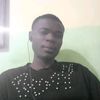 user123998754321