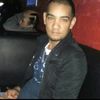 moeghamadzaid.kha3