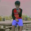 zin.phyo.aung282