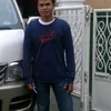 allanmoscoso2