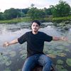 sohan_sohagi_63