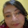 gabicita_609