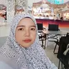 nuraimahmahming