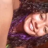 natty.kkj