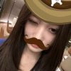 nesyaazzl_