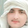 nihalgull19