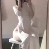girl19tuii