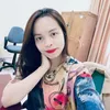 hoangthuythuy94gau