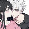 user7741551073556