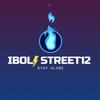 ibolz.street12