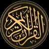 aisyahhumyrah0