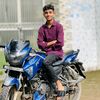 arafat_munshi_07
