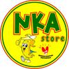 nkastore49