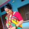 tulashi.pandey