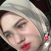 syukri.syukri05