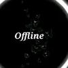 alamin__9990